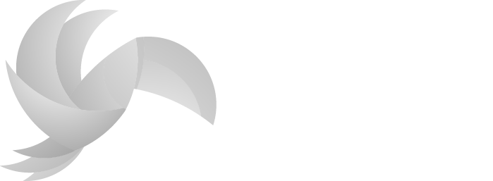 Toucan Group